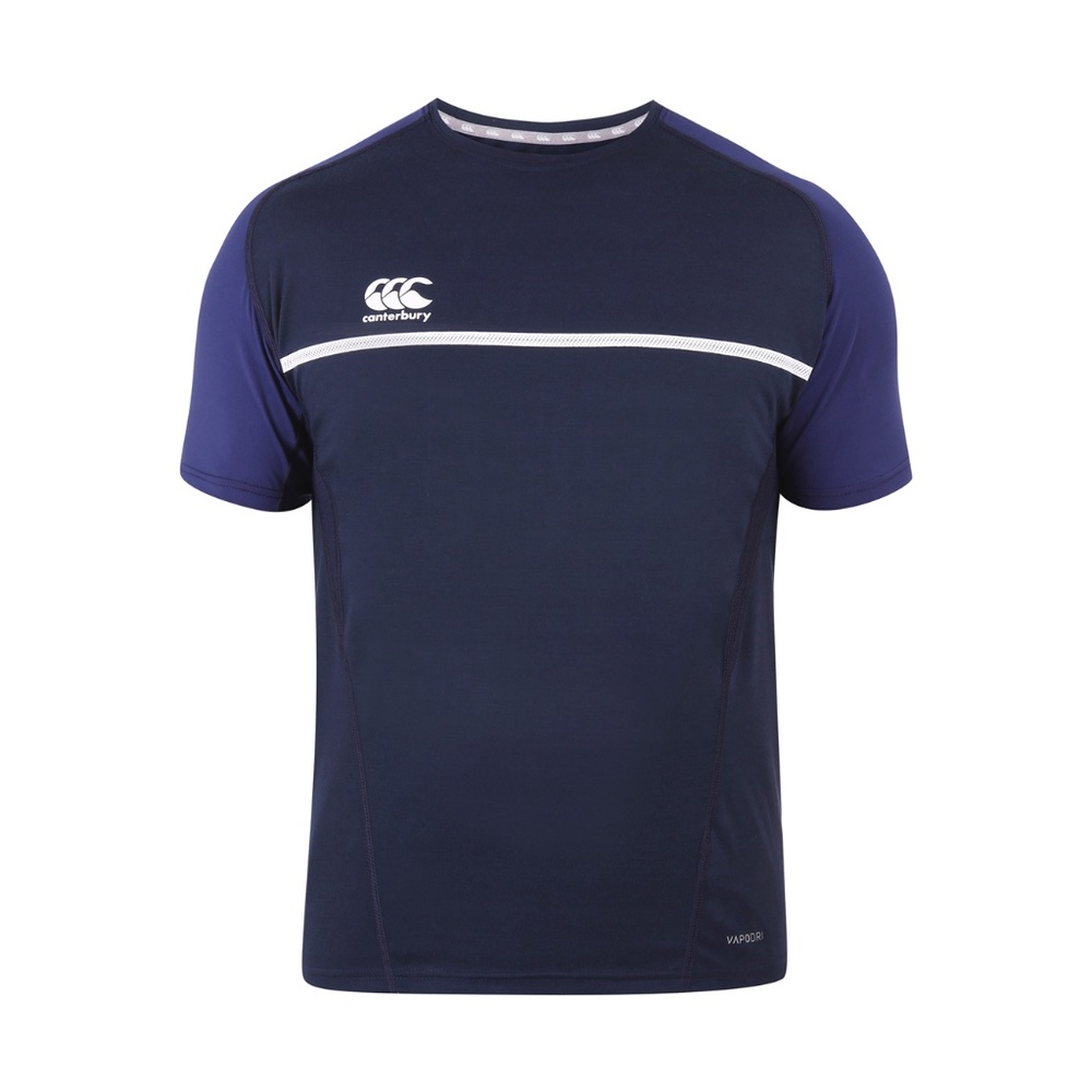 CCC Pro Training Tee